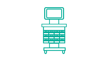 Point of care Medication Management