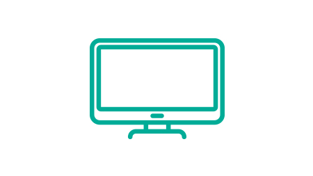 PIT (Patient Information System)