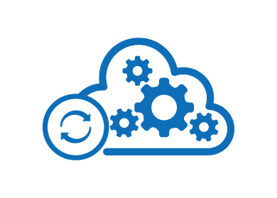 Device Provision