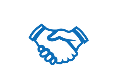 Profit Sharing