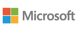 Microsoft Azure