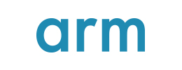 ARM mbed