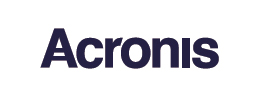 Acronis