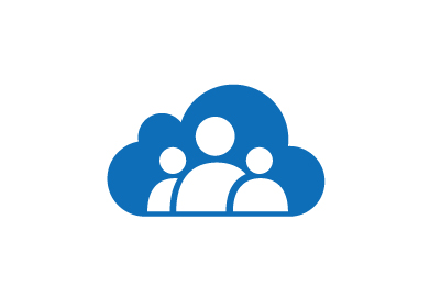 3rd Party PaaS Services