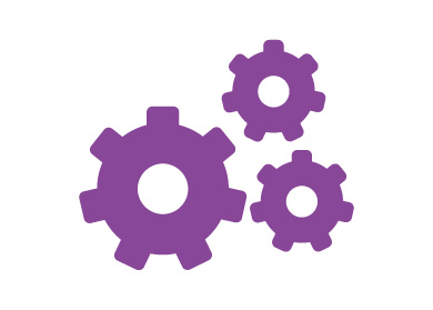 Remote Configuration