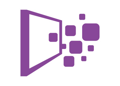Remote Configuration