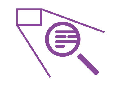 Real-Time Video Analysis