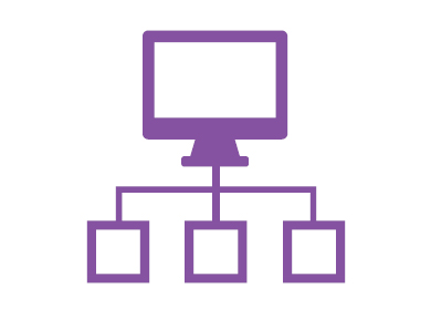 Remote Configuration