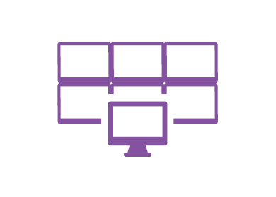 Remote Desktop