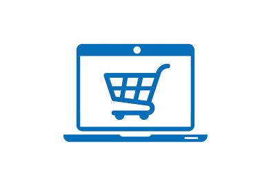 Selected Consumption Package