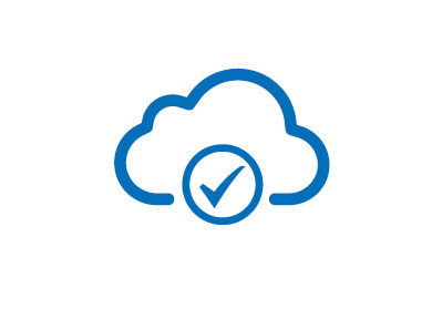Cloud Software Subscription