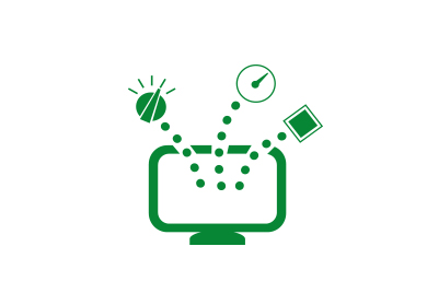 Widget Builder