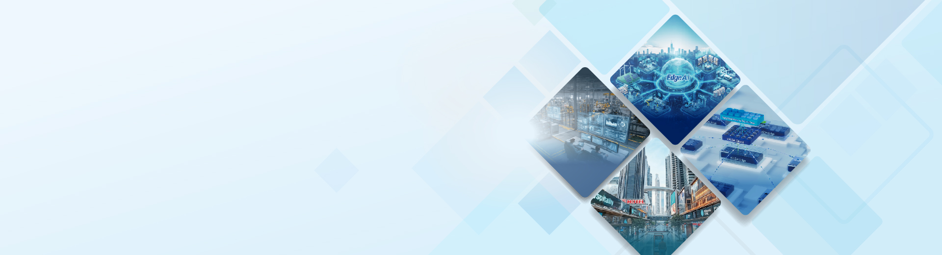 聚势AI场景 共赢生态未来
2026研华伙伴生态共创高峰论坛