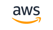 aws