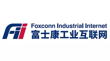 foxconn