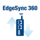 Edge365/ EdgeLink