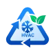 暖通空调能效管理 (HVAC)