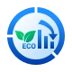 能源管理 (ECOWatch)