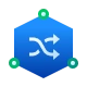 IoT Edge 设备联网与边缘计算服务