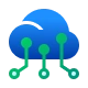 IoTSuite 工业物联网平台