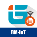 Wireless RM-IOT