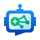 AgentBuilder 工业智能体开发平台