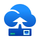 EdgeHub