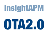 InsightAPM/ OTA2.0