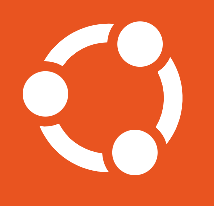 Ubuntu Pro for Devices