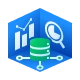 DataInsight