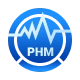 PHM设备健康诊断