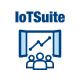 IoTSuite/ VisualSuite（数据可视化套件）