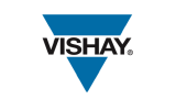 威世集团（Vishay）