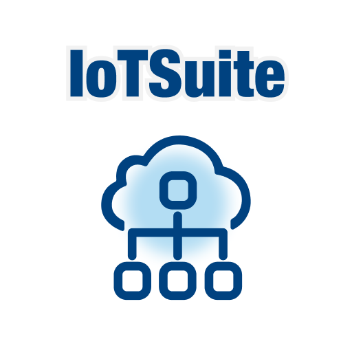 WISE-IoTSuite 全栈式设备物联平台