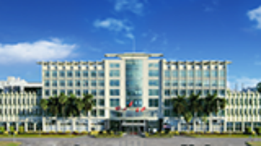 研华WISE-iFactory加码赋能徐福记数字转型升级