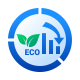 iEMS/ECOWatch
