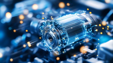 设备健康诊断运维方案