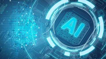 汽车轮胎行业AI Agent智能体