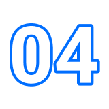 全链路数智化驱动绿色低碳转型