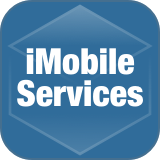 iMobile 服务