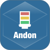 Andon