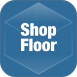 Shop Floor