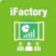 iFactory/BSC (看板远程管理系统)