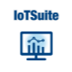 IoTSuite/Dashboard (报表可视化工具)