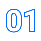 生产相关数据采集处理困难