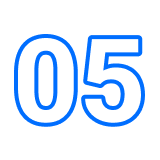 数据应用能力差