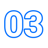 高价值高阶应用的需求挑战