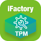 TPM全面生产维护解决方案
