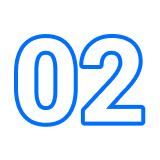 多样化设备类型繁杂