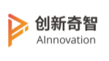 创新奇智科技集团股份有限公司